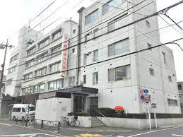杉並区善福寺４丁目　新築戸建　限定1棟 総合病院