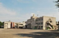 川崎市中原区上小田中７丁目　中古戸建　限定1棟 中学校