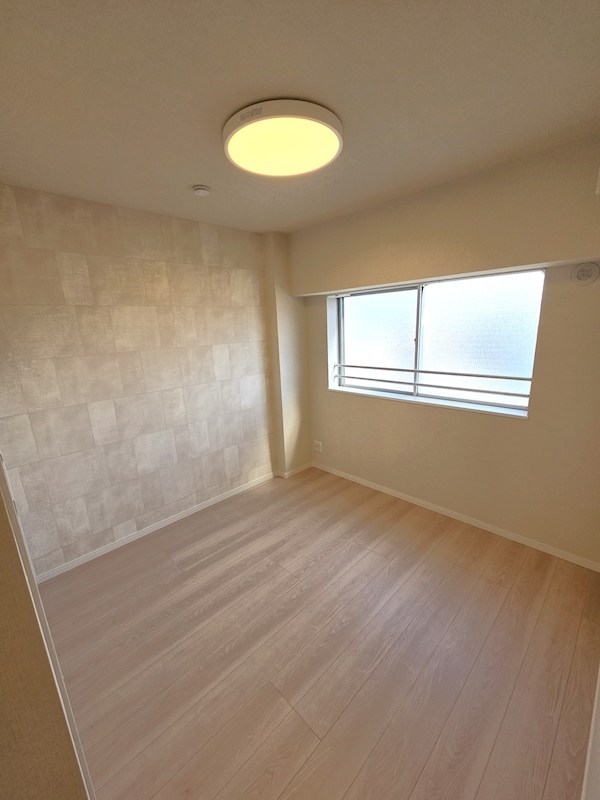 ミニカムマンション その他