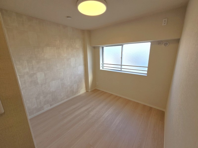 ミニカムマンション その他