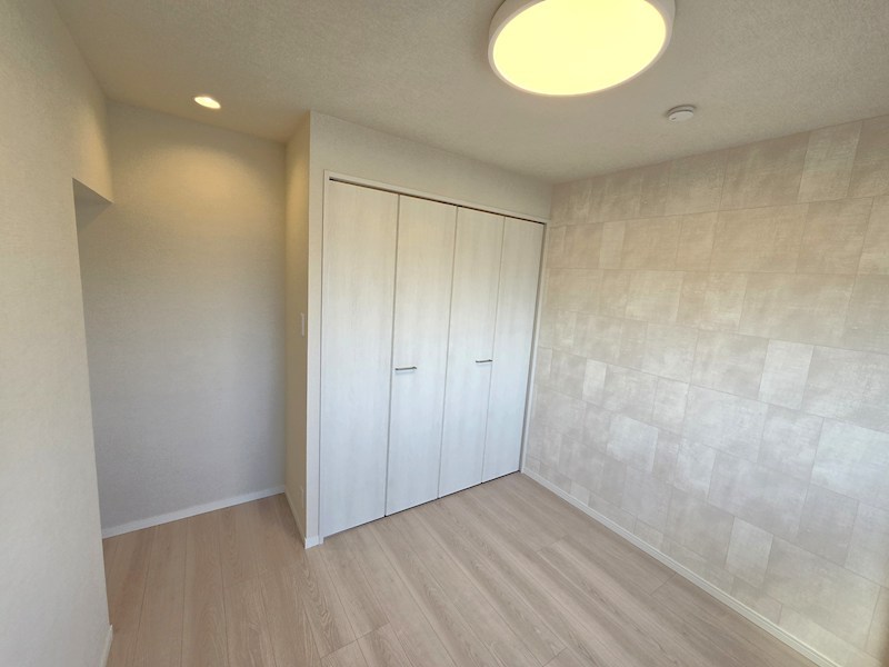 ミニカムマンション その他