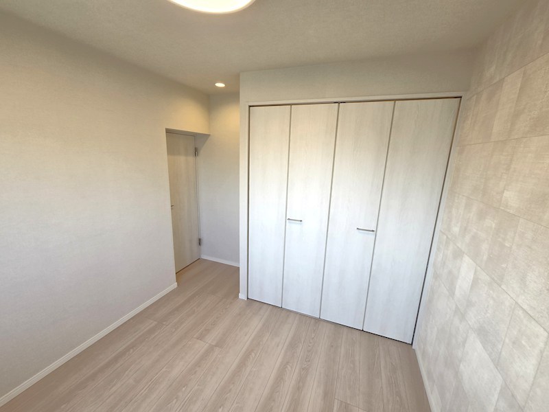 ミニカムマンション その他