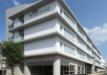 墨田区立花２丁目　新築戸建　全1棟 中学校