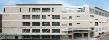墨田区立花２丁目　新築戸建　全1棟 大学・短大