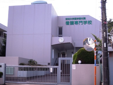 調布市深大寺東町６丁目　新築戸建　全1棟 大学・短大