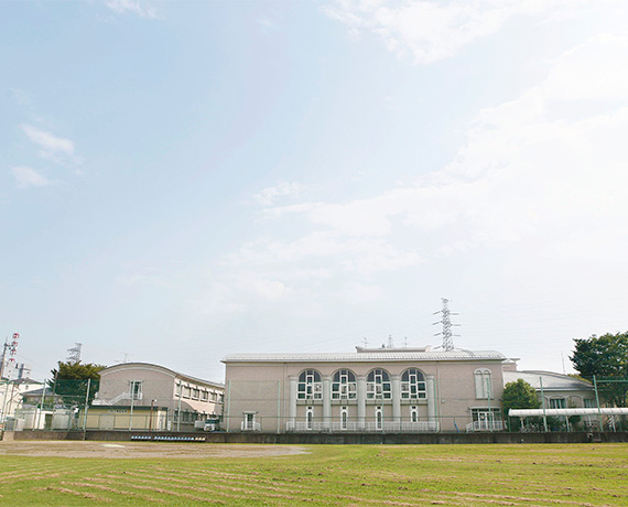 川崎市幸区小倉５丁目　新築戸建　1号棟 大学・短大