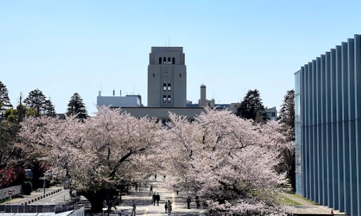 目黒区平町２丁目　中古戸建　限定1棟 大学・短大