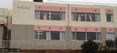 川崎市宮前区馬絹１丁目　新築戸建　1号棟 総合病院