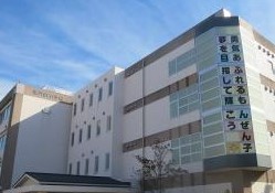 川崎市川崎区東門前３丁目　売地　全1区画 小学校