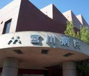 川崎市川崎区東門前３丁目　売地　全1区画 総合病院