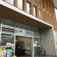 大田区千鳥２丁目　中古戸建　限定1棟 コンビニ