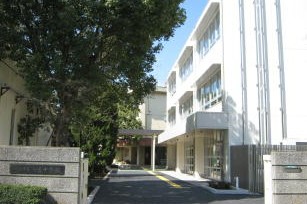 川崎市幸区北加瀬２丁目　新築戸建　全1棟 小学校