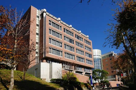 川崎市幸区北加瀬２丁目　新築戸建　全1棟 大学・短大