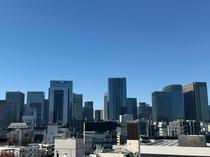 Ｂｒｉｌｌｉａ　ＴＨＥ　ＴＯＷＥＲ　ＴＯＫＹＯ　ＹＡＥＳＵ　ＡＶＥＮＵ その他