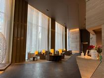 Ｂｒｉｌｌｉａ　ＴＨＥ　ＴＯＷＥＲ　ＴＯＫＹＯ　ＹＡＥＳＵ　ＡＶＥＮＵ その他