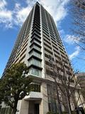 Ｂｒｉｌｌｉａ　ＴＨＥ　ＴＯＷＥＲ　ＴＯＫＹＯ　ＹＡＥＳＵ　ＡＶＥＮＵ その他