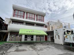 ディアプラザ根津 幼稚園