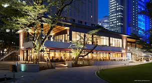 コンシェリア西新宿ＴＯＷＥＲ＇ＳＷＥＳＴ ショッピング施設