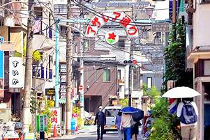 マイキャッスル駒込パークヒルズ その他