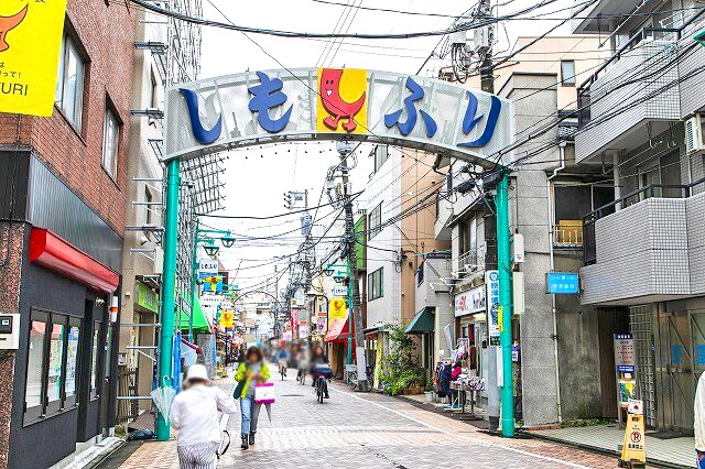マイキャッスル駒込パークヒルズ その他