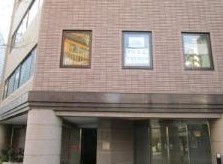 シティハウス目黒ザ・ツイン　ＳＯＵＴＨ棟 幼稚園