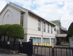フォルス学芸大学ラクシーズ 幼稚園