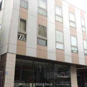 川崎市川崎区東門前３丁目　新築戸建　全1棟 総合病院