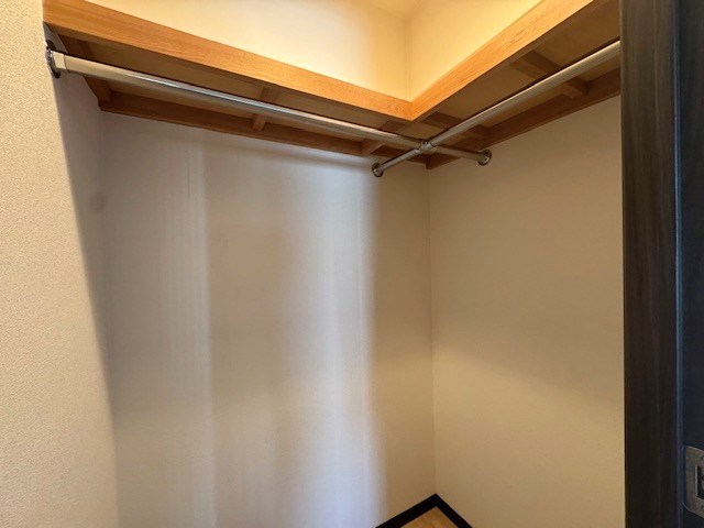ライオンズマンション横濱本牧ベイステージ その他