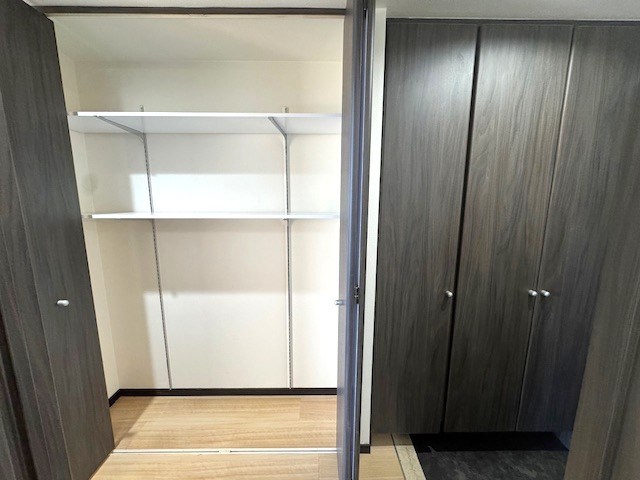 ライオンズマンション横濱本牧ベイステージ その他