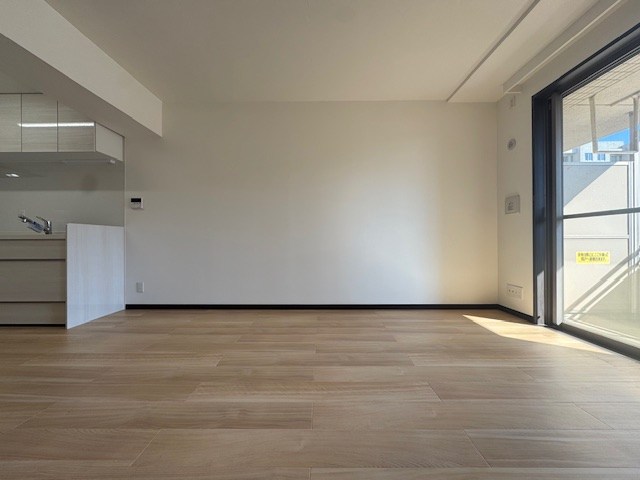 ライオンズマンション横濱本牧ベイステージ その他
