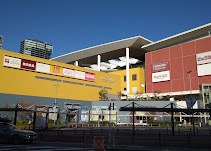 ヨコハマオールパークス　第四街区Ｌ棟（ザ・フォレスト） その他
