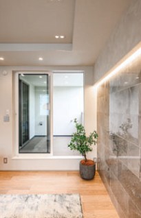 世田谷区世田谷１丁目　新築戸建　最終B号棟 現地写真（その他）