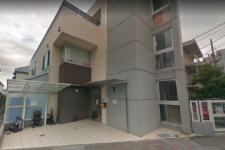 世田谷区世田谷１丁目　新築戸建　最終B号棟 幼稚園