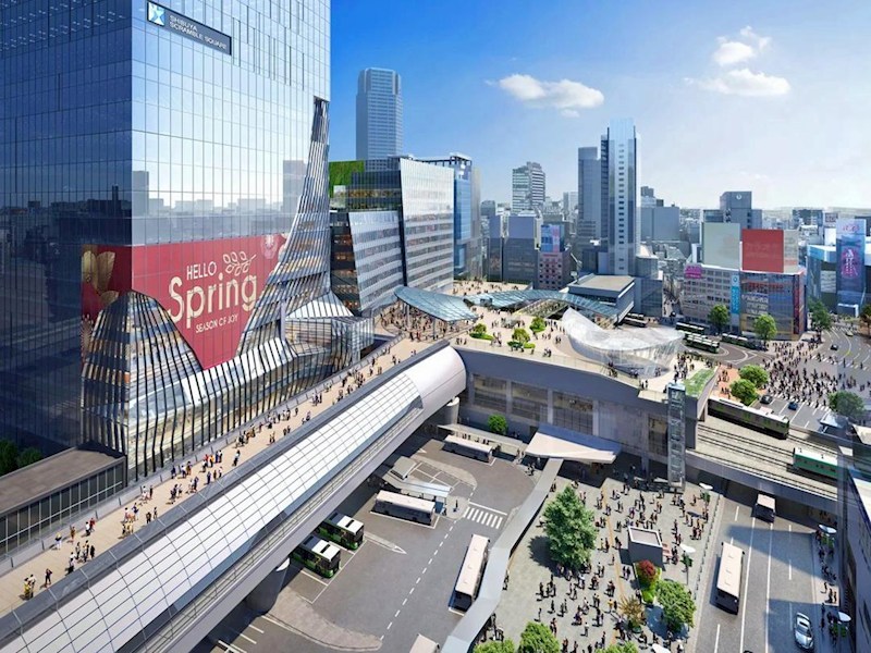 ライオンズマンション渋谷道玄坂 その他