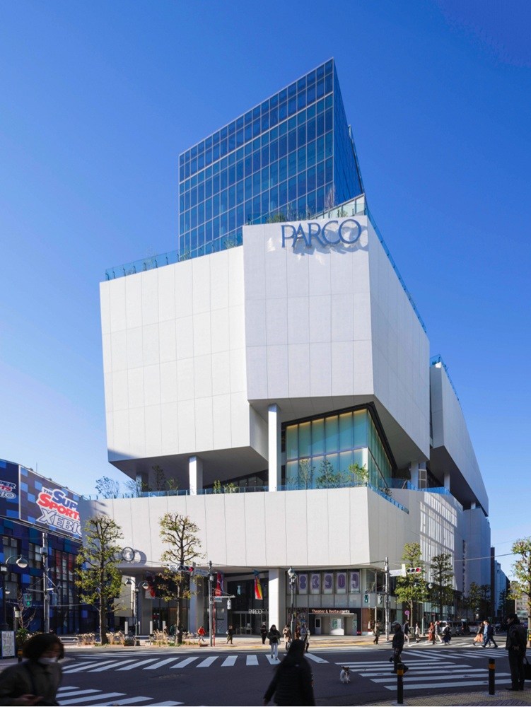 ライオンズマンション渋谷道玄坂 その他
