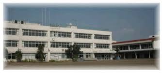 立川サニーハイツ 小学校