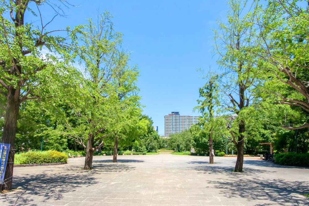 日本橋ヴォアール その他