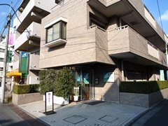 杉並区荻窪２丁目　新築戸建　B棟  総合病院