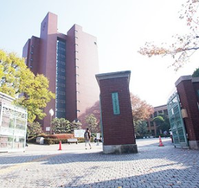世田谷区松原４丁目　売地　限定1区画 大学・短大