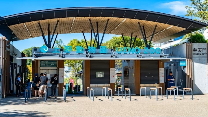 クリオ浅草参番館 その他