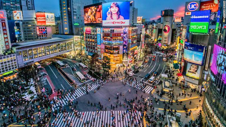 クレッセント渋谷神泉 その他