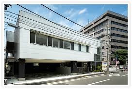 ネベル横浜関内 幼稚園
