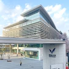 世田谷区松原２丁目　売地　全1区画 大学・短大