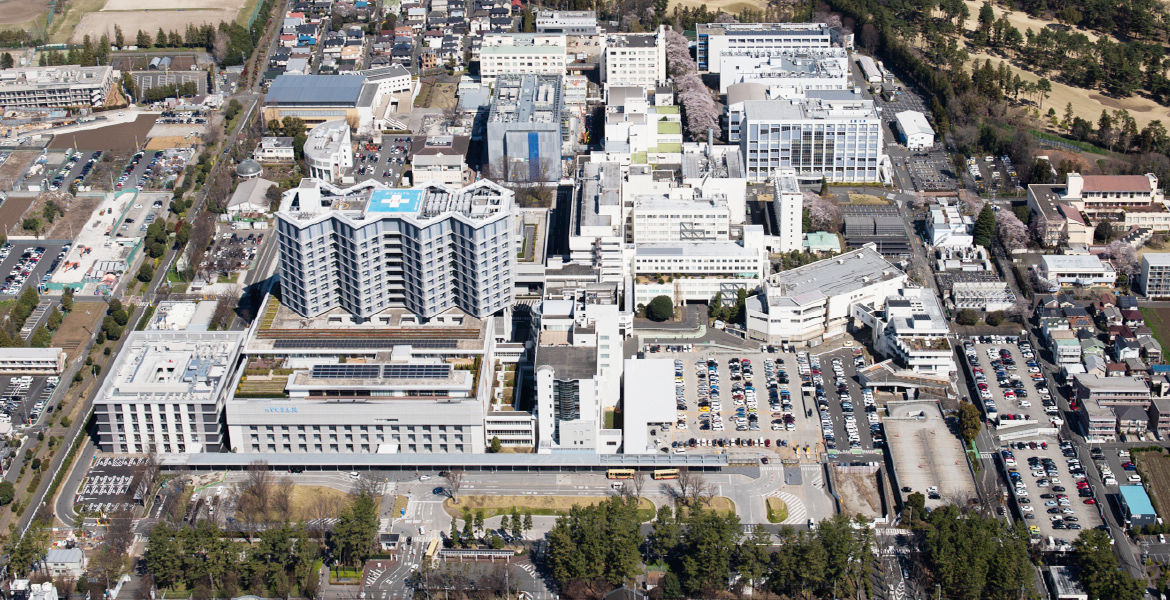 渋谷区恵比寿３丁目　中古戸建　限定1棟 大学・短大