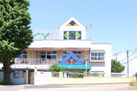 世田谷区奥沢８丁目　中古戸建　限定1棟 幼稚園