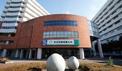 目黒区八雲４丁目　新築戸建　限定1棟 大学・短大