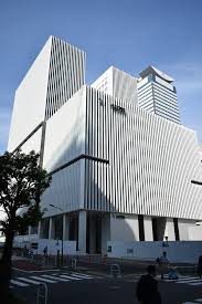 チュリス氷川坂 総合病院