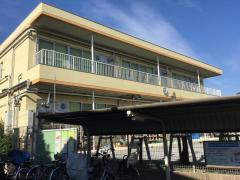 クリオ世田谷上祖師谷壱番館 幼稚園