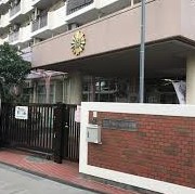 ランドステージ東大島エグゼタワー 幼稚園