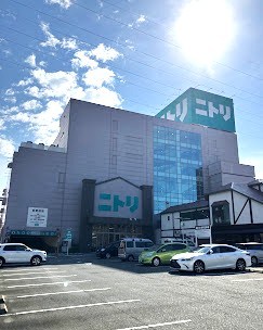 鶴見スカイハイツＡ棟 その他